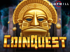 Big m casino free codes43